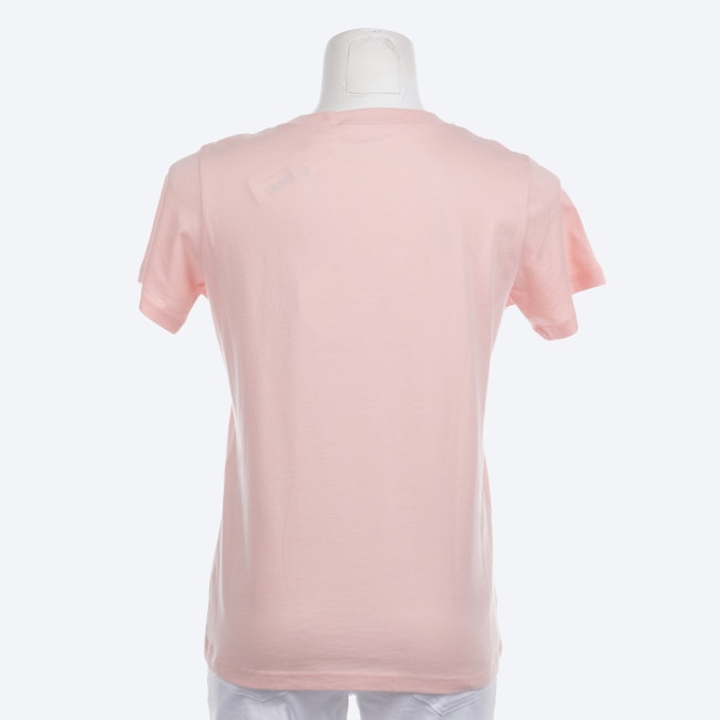 Bild 2 von Shirt M Pastellrosa in Farbe Rosa | Vite EnVogue