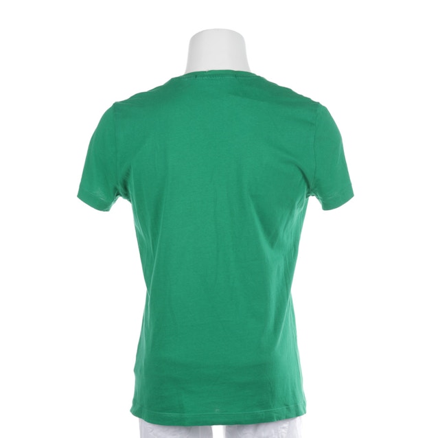 T-Shirt S Grün | Vite EnVogue
