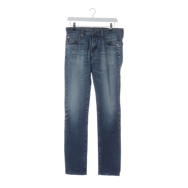 Bild 1 von Jeans Skinny in W30 | Vite EnVogue