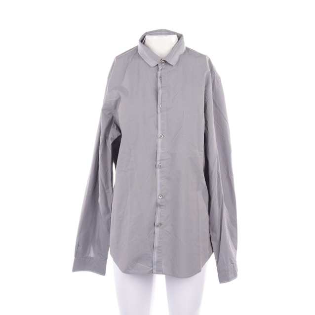 Image 1 of Casual Shirt 50 Gray | Vite EnVogue