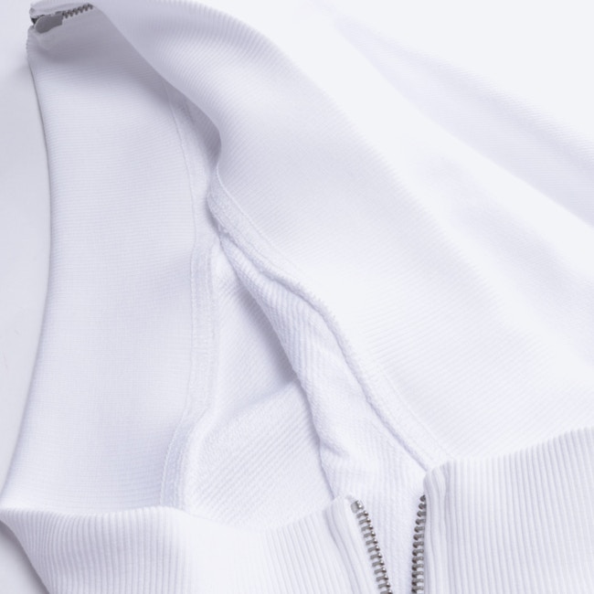 Bild 5 von Kleid XS Weiß in Farbe Weiß | Vite EnVogue