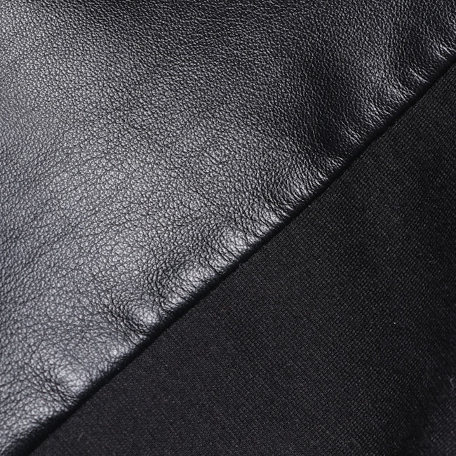 Image 3 of Dress 36 Black in color Black | Vite EnVogue