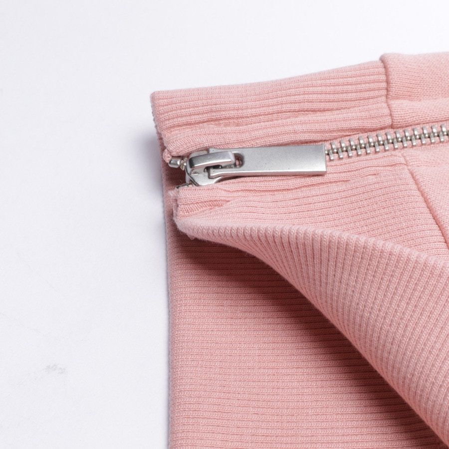 Image 5 of Dress S Pink in color Pink | Vite EnVogue