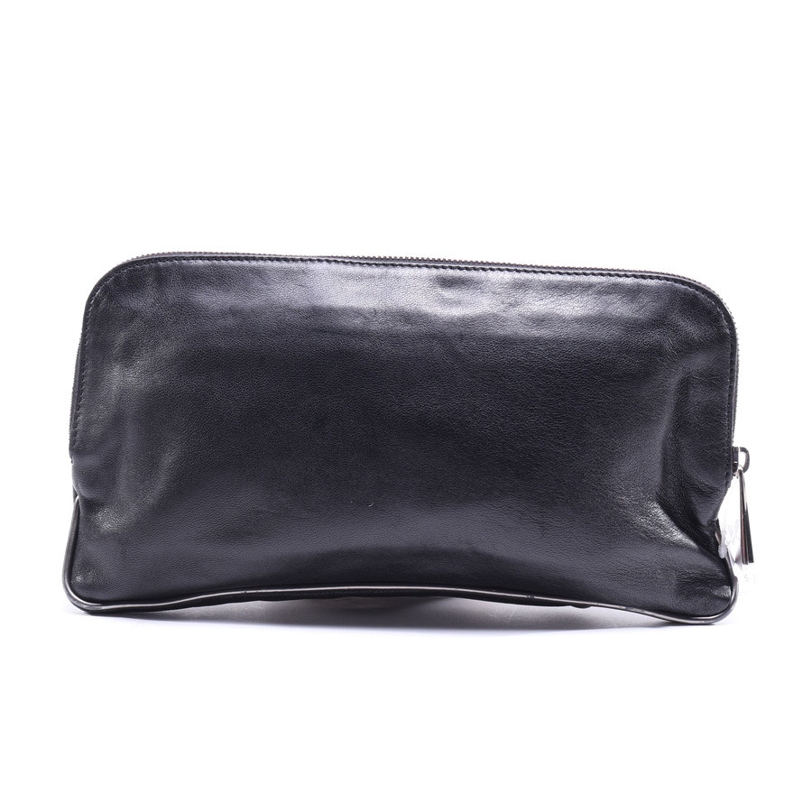 Image 2 of Clutch Anthracite in color Gray | Vite EnVogue
