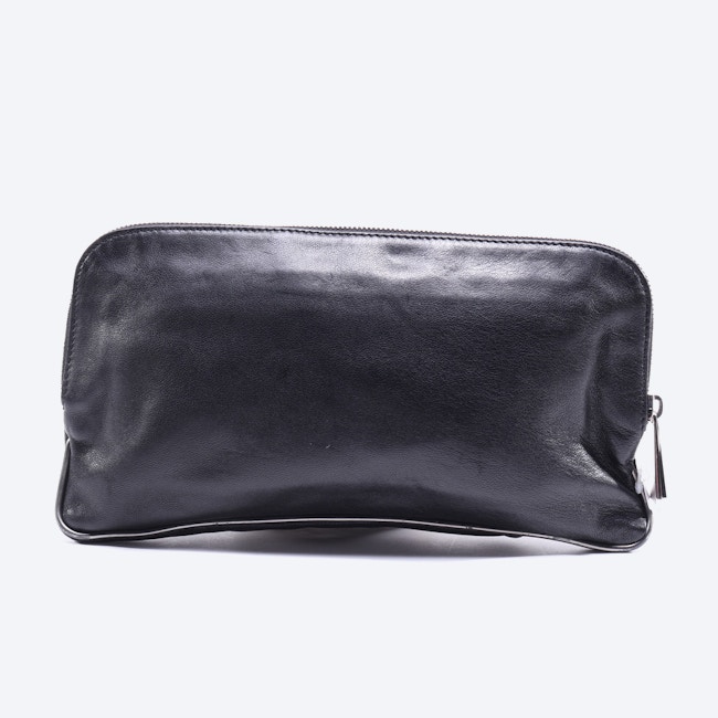 Image 2 of Clutch Anthracite in color Gray | Vite EnVogue