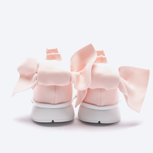 Image 3 of Sneakers EUR 39 Nude in color Pink | Vite EnVogue