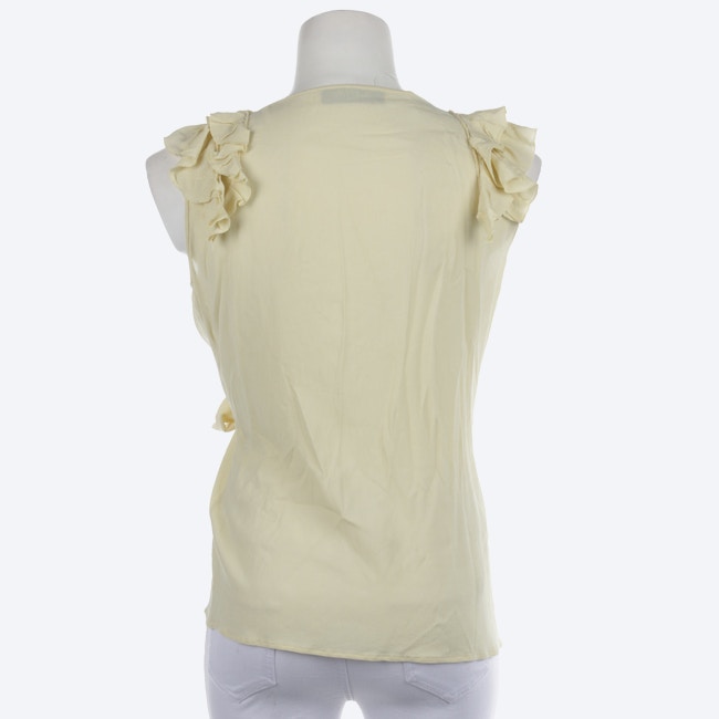 Image 2 of Top 34 Pastel yellow in color Yellow | Vite EnVogue
