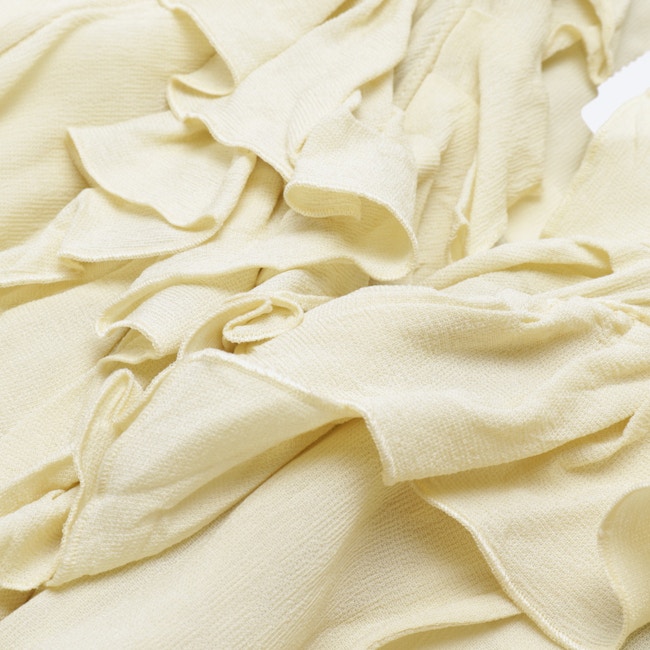 Image 3 of Top 34 Pastel yellow in color Yellow | Vite EnVogue