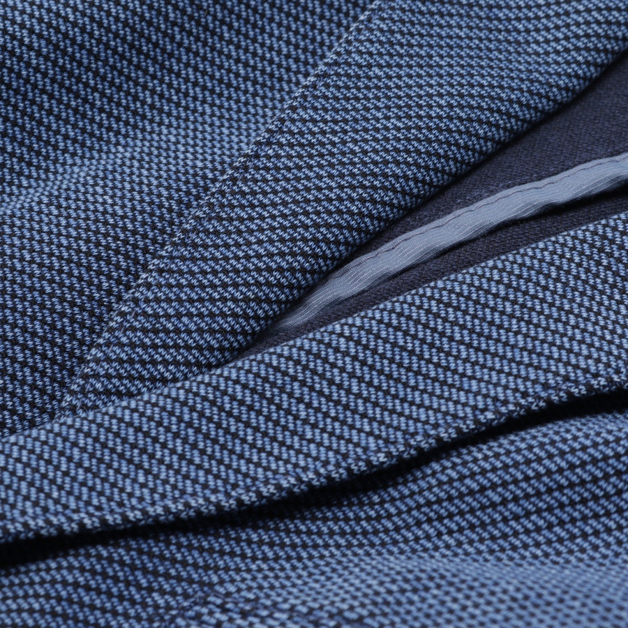 Image 3 of Blazer 46 Blue in color Blue | Vite EnVogue