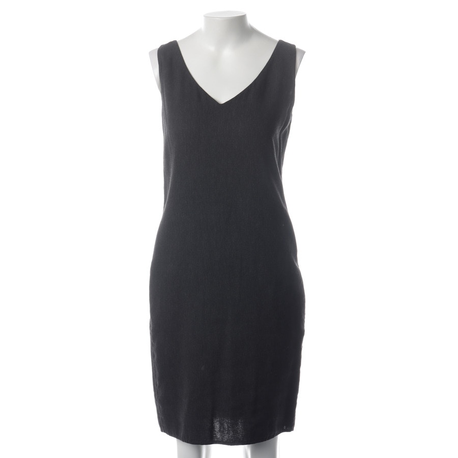 Bild 1 von Kleid 32 Anthrazit in Farbe Grau | Vite EnVogue