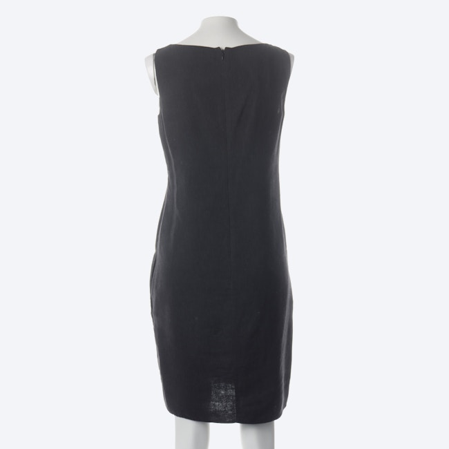 Bild 2 von Kleid 32 Anthrazit in Farbe Grau | Vite EnVogue