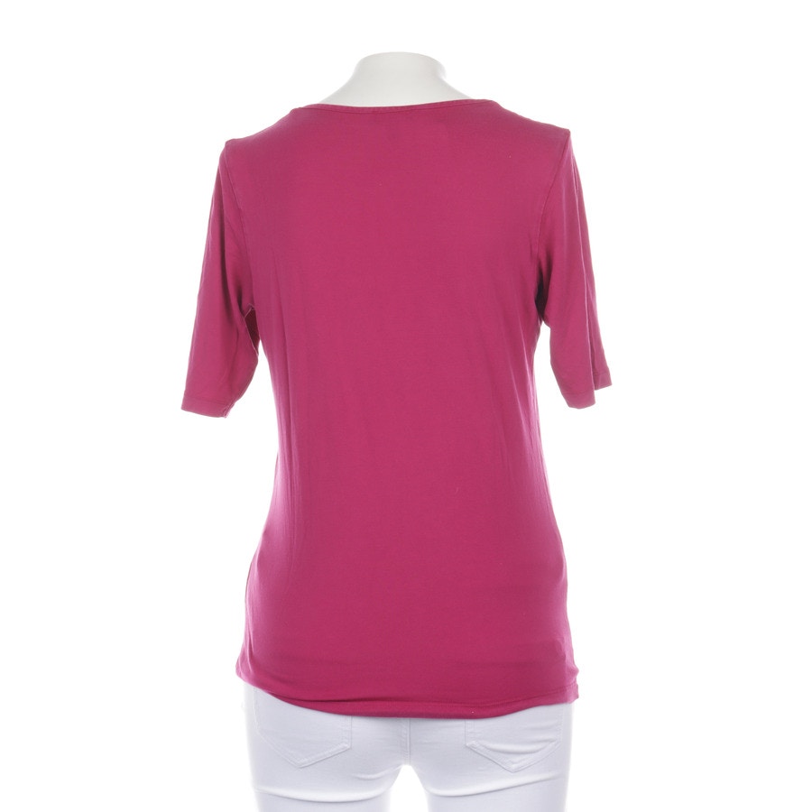 Bild 2 von Shirt 40 Fuchsia in Farbe Rosa | Vite EnVogue