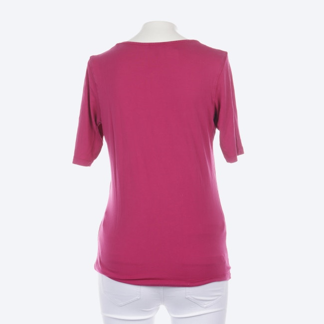 Bild 2 von Shirt 40 Fuchsia in Farbe Rosa | Vite EnVogue