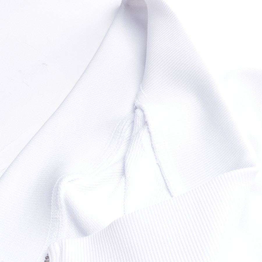 Bild 5 von Kleid M Weiß in Farbe Weiß | Vite EnVogue