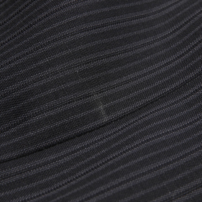 Bild 5 von Wollanzug 98 Schwarz in Farbe Schwarz | Vite EnVogue