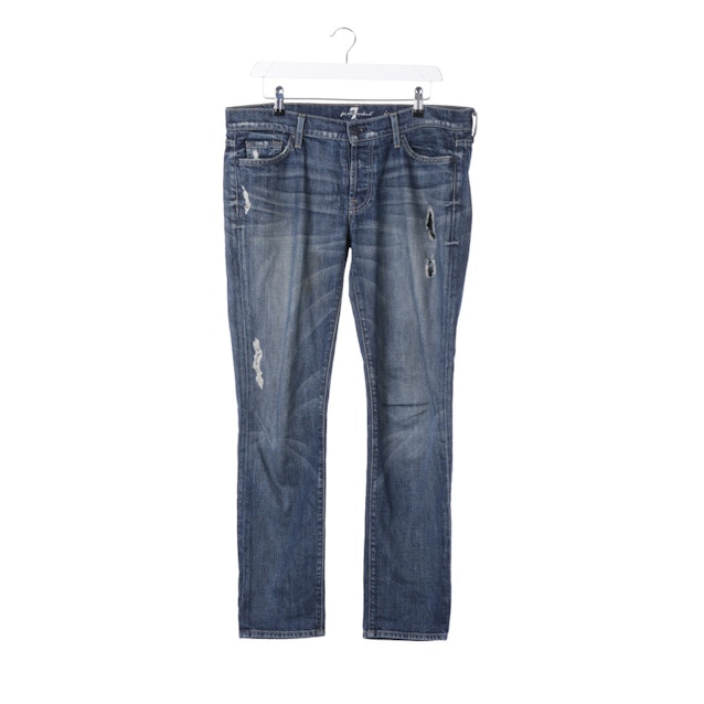 Bild 1 von Jeans Straight Fit in W29 | Vite EnVogue