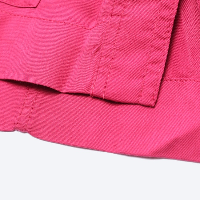 Bild 4 von Hemdkleid 40 Fuchsia in Farbe Rosa | Vite EnVogue