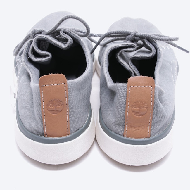 Image 3 of Loafers EUR 41 Gray in color Gray | Vite EnVogue