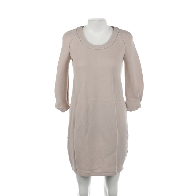 Image 1 of Dress 36 Beige | Vite EnVogue