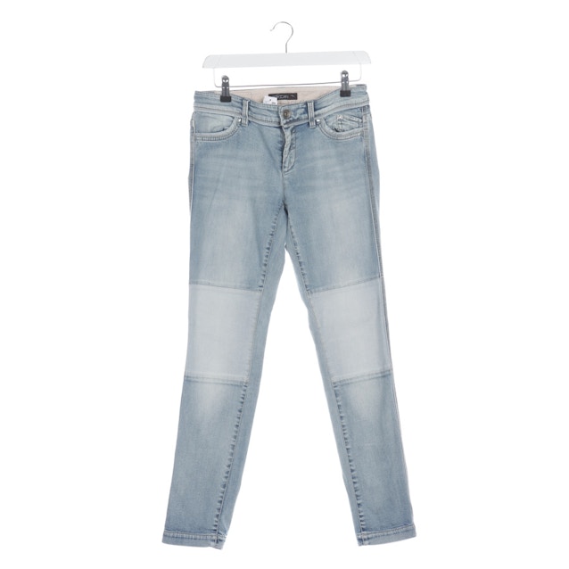 Image 1 of Jeans Straight Fit 36 Pastel blue | Vite EnVogue
