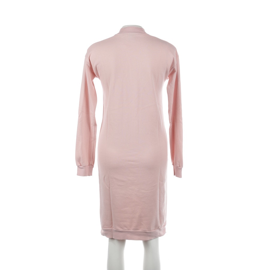 Bild 2 von Kleid 32 Nude in Farbe Rosa | Vite EnVogue