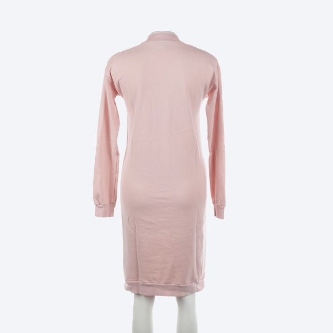 Image 2 of Dress 32 Nude in color Pink | Vite EnVogue