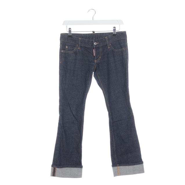 Image 1 of Jeans Straight Fit in 32 | Vite EnVogue