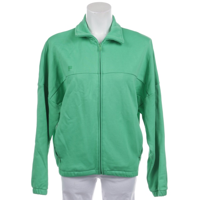 Image 1 of Sweat Jacket in S | Vite EnVogue