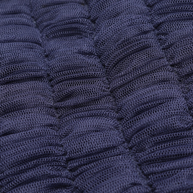 Bild 3 von Abendkleid S Navy in Farbe Blau | Vite EnVogue