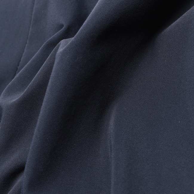 Bild 3 von Kleid 38 Dunkelblau in Farbe Blau | Vite EnVogue
