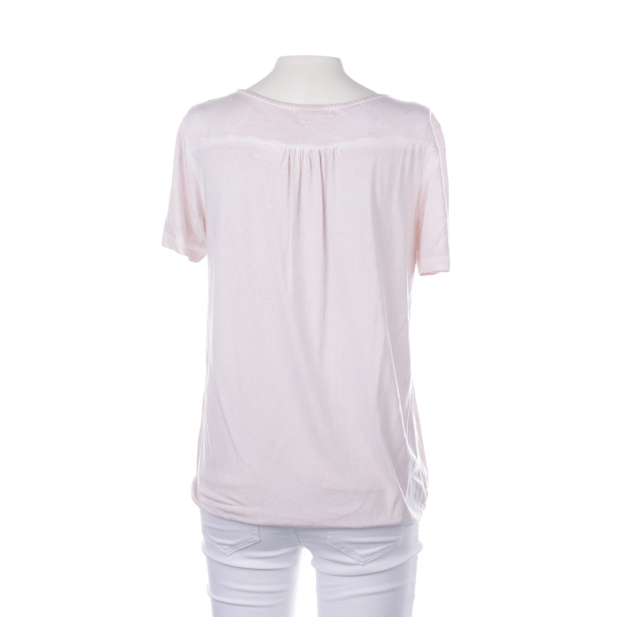 Bild 2 von Shirt S Rosa in Farbe Rosa | Vite EnVogue
