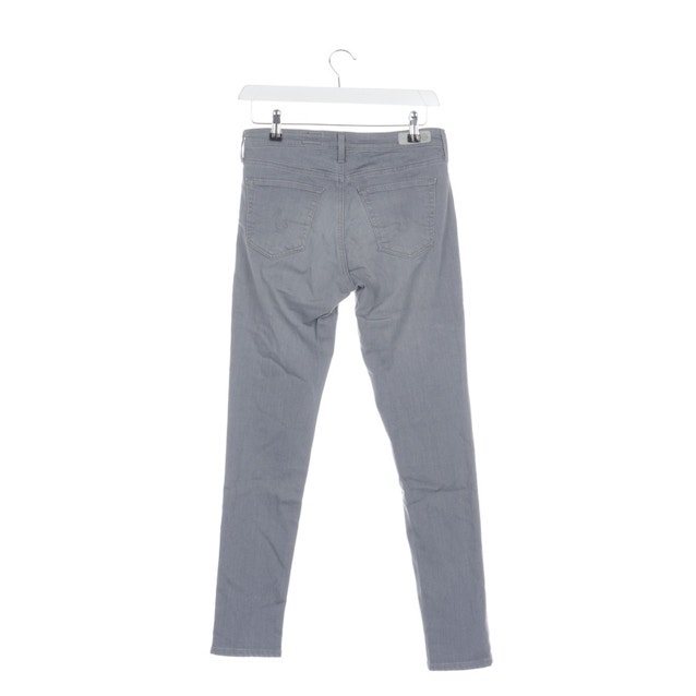 Jeans Skinny W27 Gray | Vite EnVogue