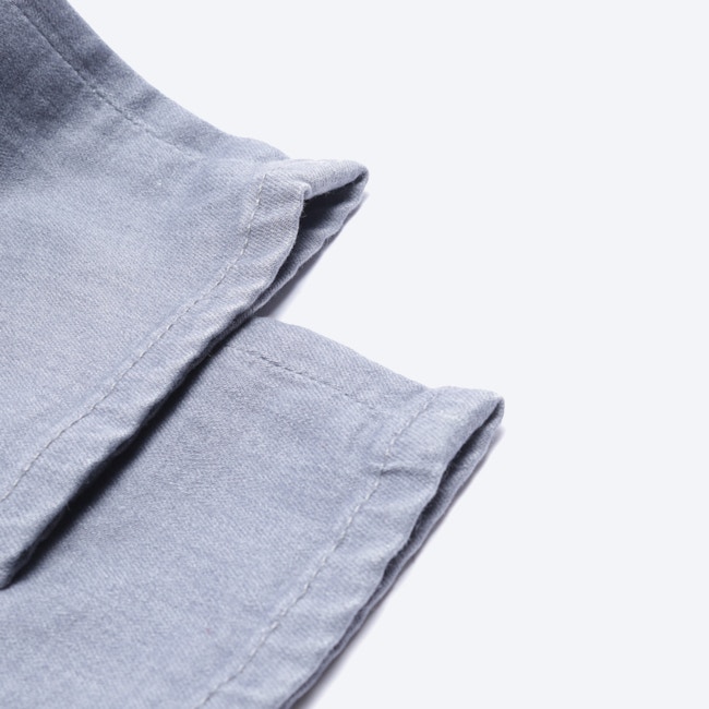 Bild 3 von Jeans Skinny W27 Grau in Farbe Grau | Vite EnVogue