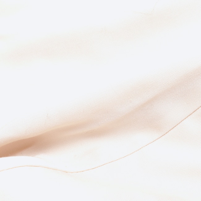 Bild 4 von Übergangsmantel S Nude in Farbe Rosa | Vite EnVogue
