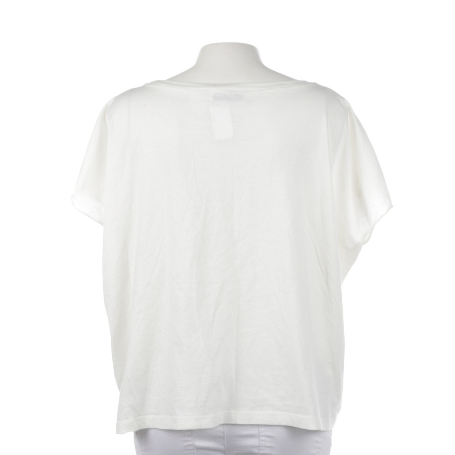Bild 2 von Shirt XS Mehrfarbig in Farbe Mehrfarbig | Vite EnVogue