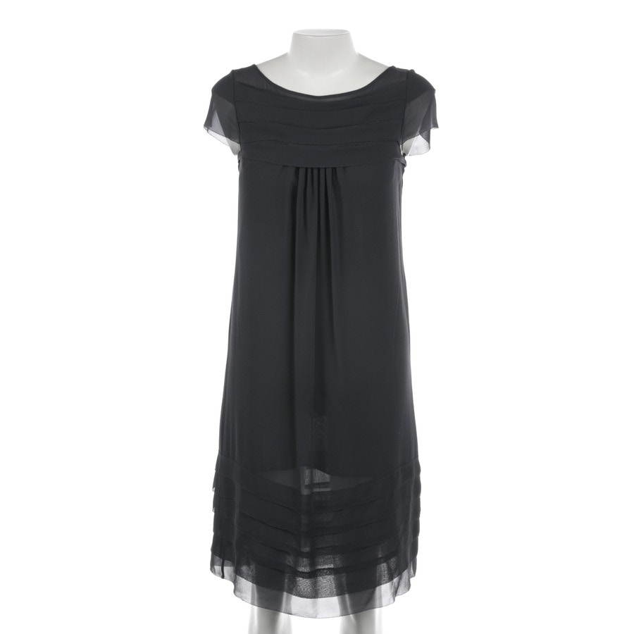 Bild 2 von Kleid 36 Dunkelgrau in Farbe Grau | Vite EnVogue