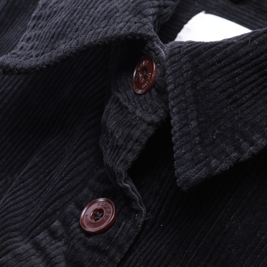 Image 3 of Summer Jacket 2XS Black in color Black | Vite EnVogue
