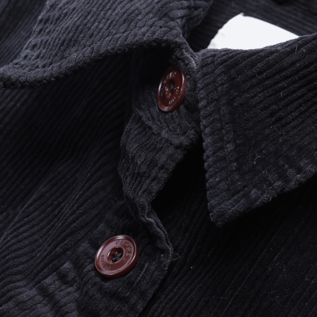 Image 3 of Summer Jacket 2XS Black in color Black | Vite EnVogue