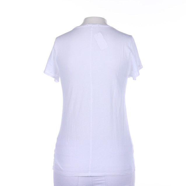 Shirt S Weiß | Vite EnVogue