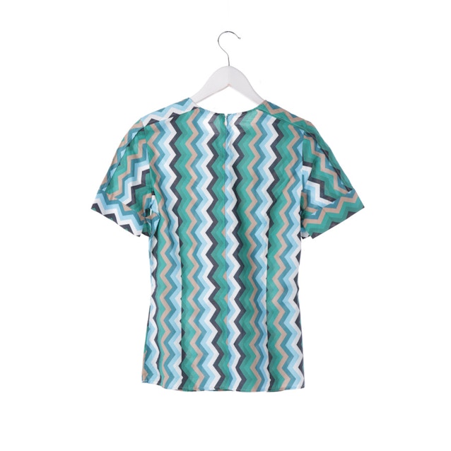 Shirt Blouse 34 Multicolored | Vite EnVogue