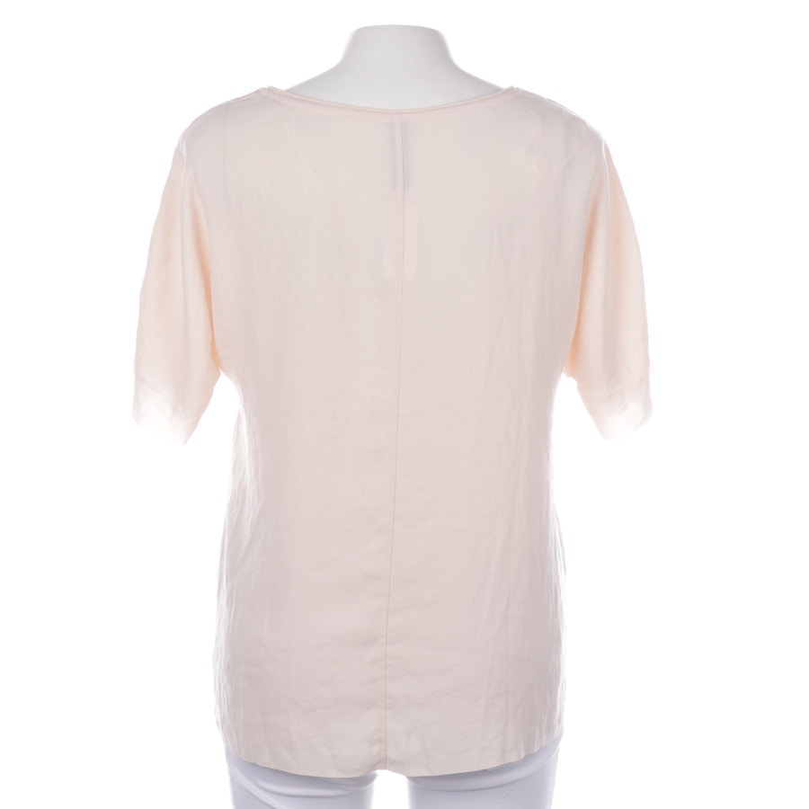 Bild 2 von Bluse 34 Apricot in Farbe Gelb | Vite EnVogue