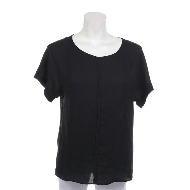 Image 1 of Shirt Blouse 34 Black | Vite EnVogue