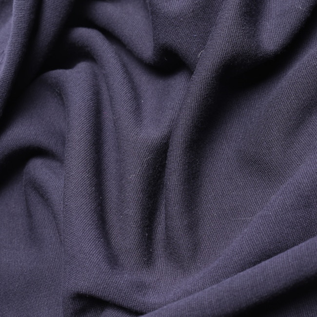 Bild 3 von Kleid M Dunkelblau in Farbe Blau | Vite EnVogue