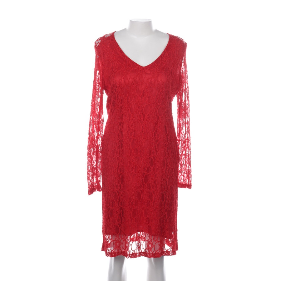 Bild 1 von Kleid 42 Rot in Farbe Rot | Vite EnVogue