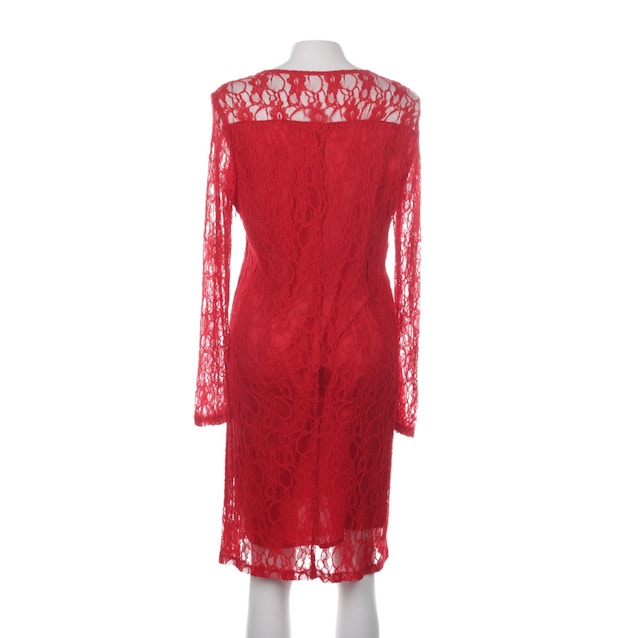 Kleid 42 Rot | Vite EnVogue