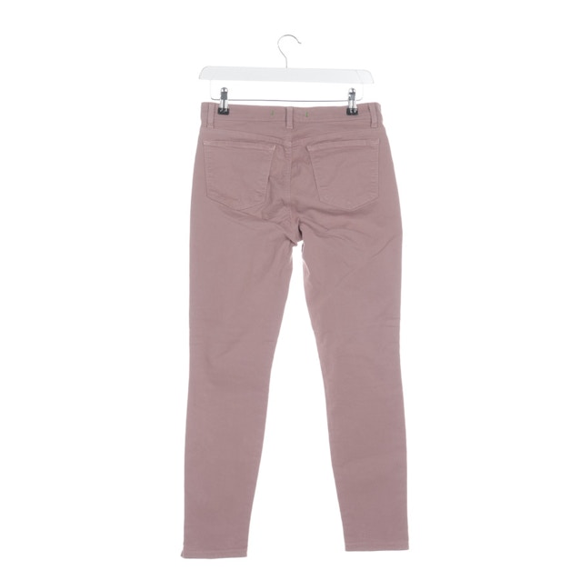 Jeans Skinny W29 Pink | Vite EnVogue