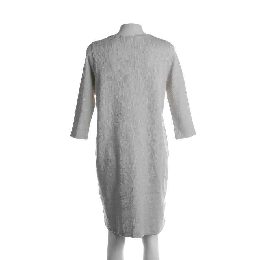 Bild 2 von Kleid 36 Beige in Farbe Weiß | Vite EnVogue