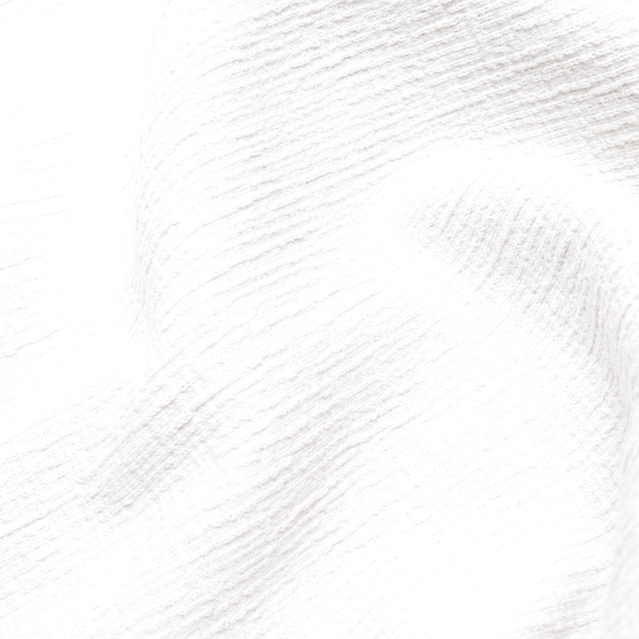 Bild 3 von Kleid 36 Beige in Farbe Weiß | Vite EnVogue