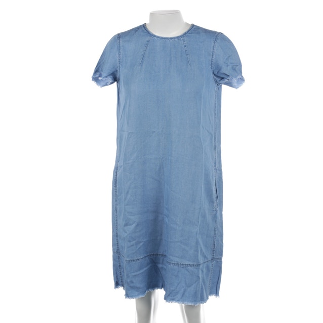 Image 1 of Dress S Blue | Vite EnVogue
