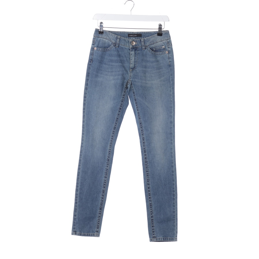 Bild 1 von Jeans Slim Fit 34 Hellblau in Farbe Blau | Vite EnVogue
